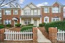 6055 Creft Circle sold home in Indian Trail, SC