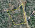 000 Bear Run Avenue sold home in Lake Lure, SC