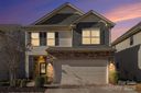 420 Triple Branch Trail sold home in Fort Mill, SC