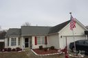 2901 Compton Court sold home in Concord, SC