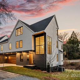 1607 Tippah Park Court