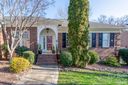 16022 Wedmore Lane sold home in Huntersville, SC
