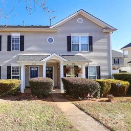 1109 Triece Lane