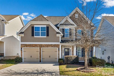 8919 Inverness Bay Road