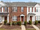 4219 Coulter Crossing sold home in Charlotte, SC