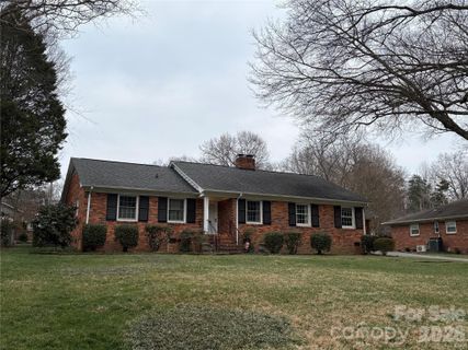 5243 Addison Drive