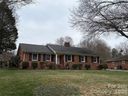 5243 Addison Drive sold home in Charlotte, SC
