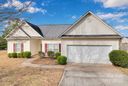 5922 Meeting Street sold home in Concord, SC