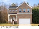 305 Firefly Path sold home in Shelby, SC