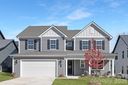 220 Windy Dell Drive sold home in Tega Cay, SC