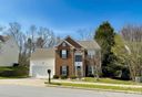 610 Grantham Lane sold home in Charlotte, SC