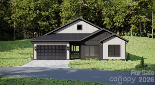 413 Big Hill Drive active home in Victoria Hills, Arden, NC