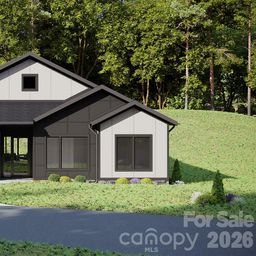 413 Big Hill Drive