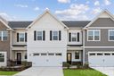 1285 Margo Mannor None sold home in Fort Mill, SC