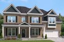 104 Coronado Avenue sold home in Matthews, SC