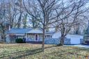 170 Birch Lane sold home in Arden, SC