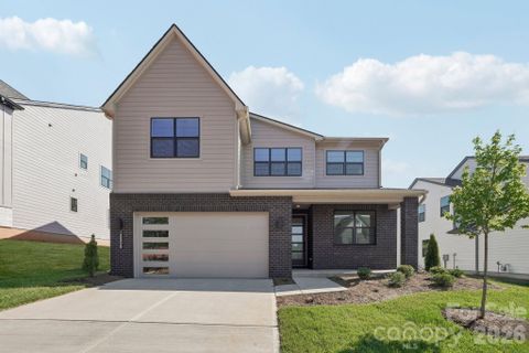 15008 Brownleigh Lane sold home in Amara Chase, Huntersville, NC
