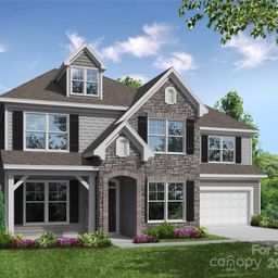 5076 Mclaughlin Loop