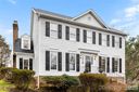 10318 Hollybrook Drive sold home in Charlotte, SC