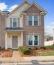 2006 Cramerton Village Drive sold home in Cramerton, SC
