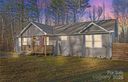 60 Oakwood Drive sold home in Horse Shoe, SC