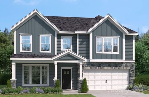 403 Alameda Way