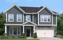 403 Alameda Way sold home in Matthews, SC