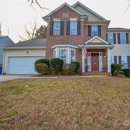 123 Comata Road