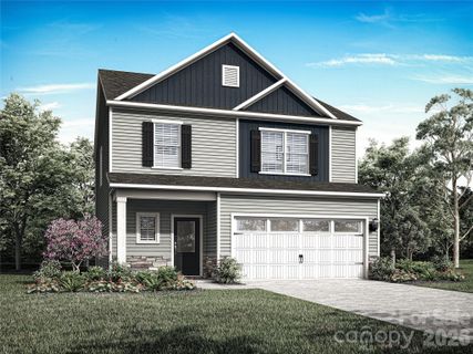 3530 Saddlebred Drive