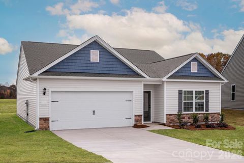 3486 Bear Den Drive