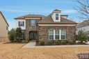 1297 Edbrooke Lane sold home in Fort Mill, SC