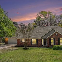 7329 Bailywick Drive