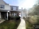 2141 Preakness Court sold home in Charlotte, SC
