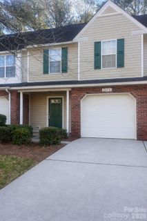 2056 University Heights Lane