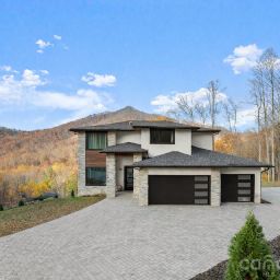 22 Chesten Mountain Drive