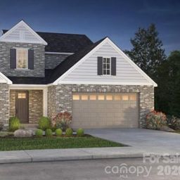 10934 Old Ravine Trail
