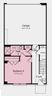3012 Rexton Lane sold home in Charlotte, SC