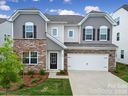 300 Kennerly Center Drive sold home in Mooresville, SC