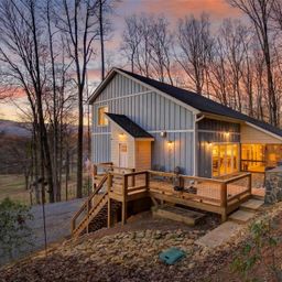 1413 Golf Course Road