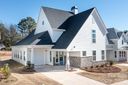 4326 Morning Mist Drive sold home in Sherrills Ford, SC