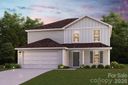 130 Merriville Drive sold home in Union, SC