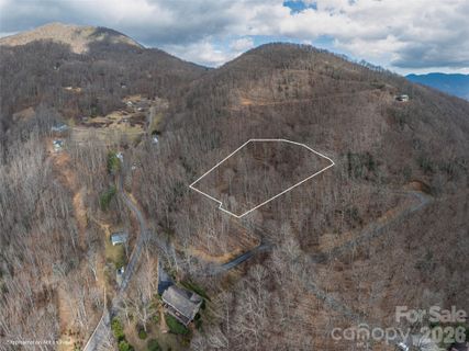 30 Hudson Valley Drive