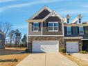3627 Secrest Landing sold home in Monroe, SC