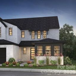 10938 Old Ravine Trail