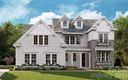 3411 Lakeside Drive sold home in Charlotte, SC