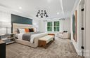 5807 Stewarts Landing Road sold home in Charlotte, SC