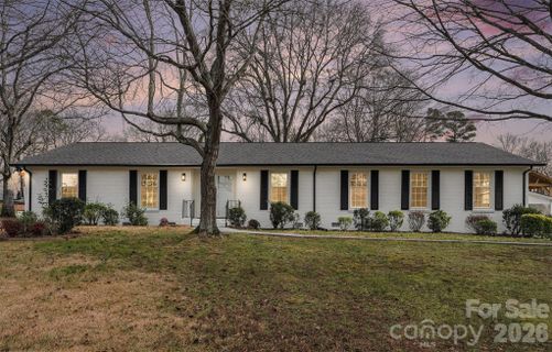8616 Fallsdale Drive