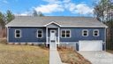 138 Cascades Drive sold home in Hickory, SC