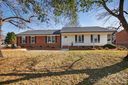 325 Log Barn Road sold home in Salisbury, SC