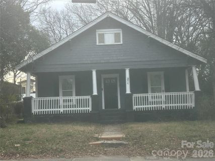 Previously sold for $412,500